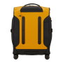 Samsonite Ecodiver Spinner Duffle 55/20 Samsonite Ecodiver Spinner Duffle 55/20