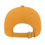 SHOT-S, YELLOW, One size, ATLANTIS HEADWEAR