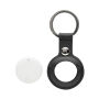 Findmate Dual RCS gerecycled plastic item finder IPX5, wit
