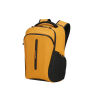 Samsonite Prodiver Laptop Backpack XS Samsonite Prodiver Laptop Backpack XS