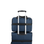 Samsonite Mysight Laptop Bag 14.1''