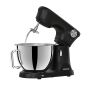 Prixton KR350 8L keukenmachine - Zwart Prixton KR350 8L keukenmachine - Zwart