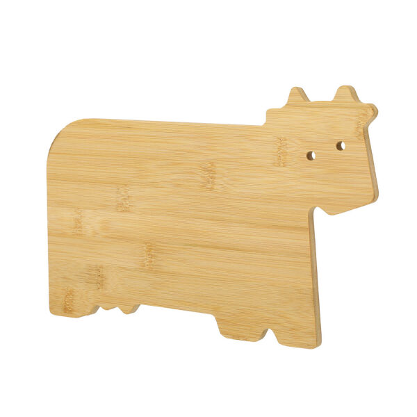 Keuken Snijplank Olisar - NATU - S/T Keuken Snijplank Olisar - NATU - S/T