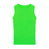 Green fluor