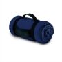 SOL'S Stavenger, French Navy, One size