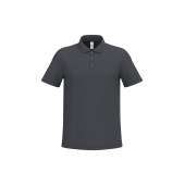 Ideal Dark Grey