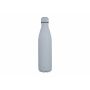 R-Swing soft touch 750ml - Grijs