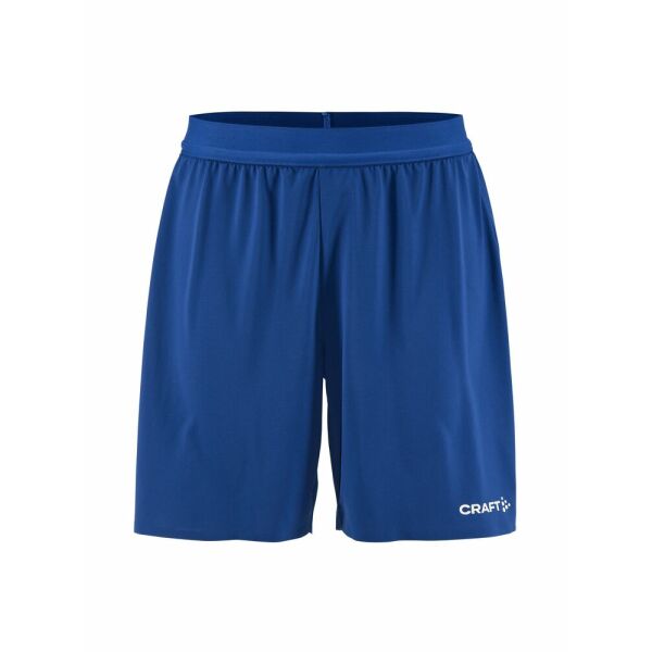 Craft Extend 2.0 Shorts M