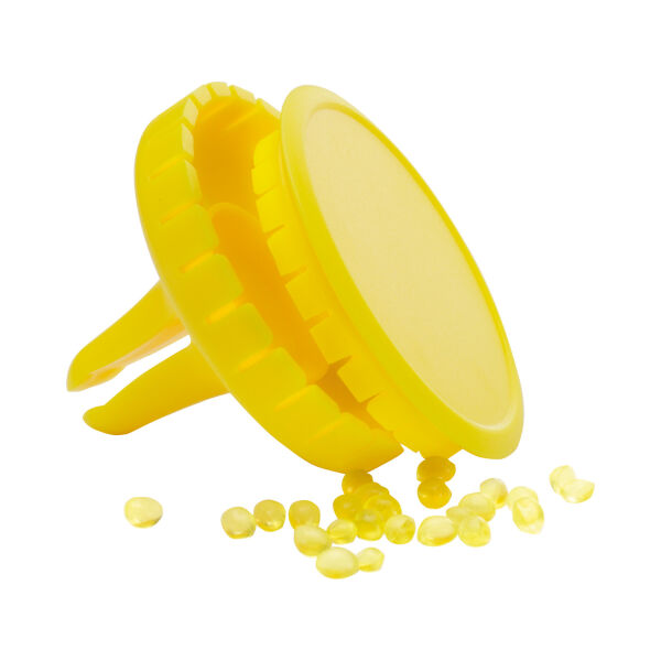 Roshen - auto luchtverfrisser Roshen - auto luchtverfrisser