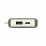 Fresh n Rebel Powerbank 12000 mAh USB-C (Died Green)