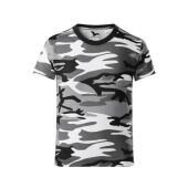camouflage grey