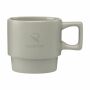 Wooosh Sorana Mug 250 ml mok