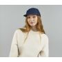 RUBY, DENIM, One size, ATLANTIS HEADWEAR