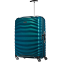Samsonite Lite-Shock Spinner 75 Samsonite Lite-Shock Spinner 75