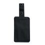 ID-houder 652009 Black OneSize