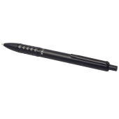 Tactical notitieboek cadeauset - Zwart