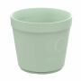 CirculCup 200 ml beker - lichtgroen