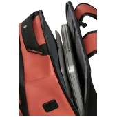 Samsonite Ecodiver Urban Laptop Backpack M Usb