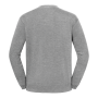 Sweater Iconic 250 Athletic Heather 3XL Sweater Iconic 250 Athletic Heather 3XL