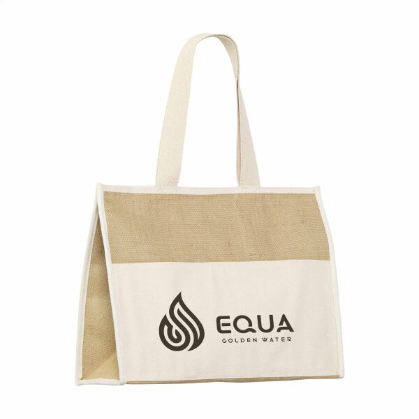 Madras Combi Cooler bag/cooler bag Madras Combi Cooler bag/cooler bag