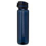 Fles RETUMBLER-CASAN XL