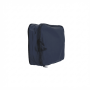 Organizer set PU - Retail - Navy Organizer set PU - Retail - Navy