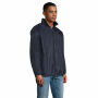 SHIFT - SHIFT unisex windjack 210g - XXL - Franse Marine