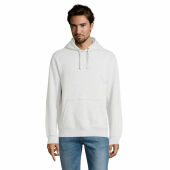 SPENCER - SPENCER SWEATSHIRT 280