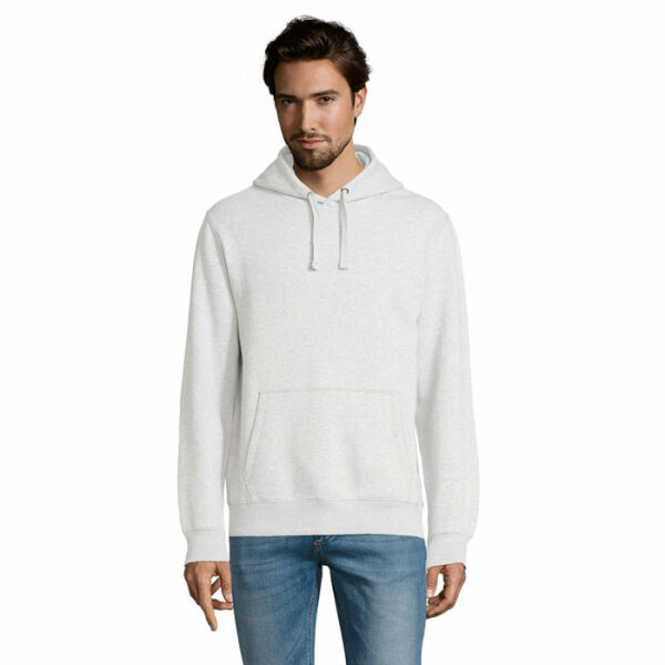 SPENCER - SPENCER SWEATSHIRT 280 SPENCER - SPENCER SWEATSHIRT 280