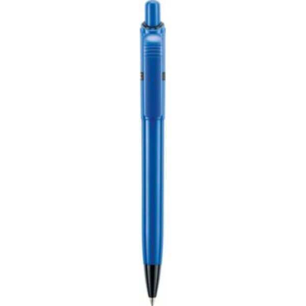 Stilolinea Ducal Extra Kugelschreiber - hellblau Stilolinea Ducal Extra Kugelschreiber - hellblau