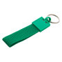 Quick - keyring