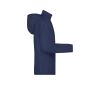 Men's Promo Jacket navy XXL