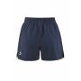 Ability shorts wmn navy xs