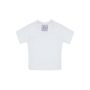Mini-T white