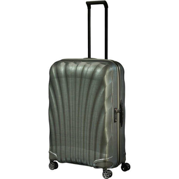 Samsonite C-Lite Spinner 75 Samsonite C-Lite Spinner 75