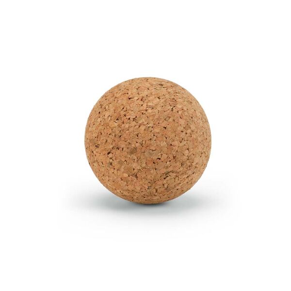 Jopplin 60 Sphere