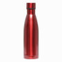 LEGENDY - Vacuüm drinkfles rood LEGENDY - Vacuüm drinkfles rood