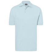 light-blue