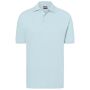 Classic Polo light-blue S