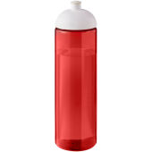 Rood/Wit