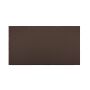 T1-Deluxe60 Deluxe Towel 60 - Taupe