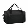 Sky Travelbag Black