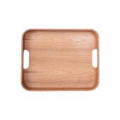 Hout