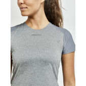 975M Grey /XS