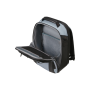 Samsonite Spectrolite 4.0 Laptop Backpack 15.6" EXP.