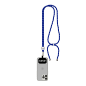 Reflex Blue C-Wit