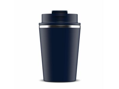 InSideOut T-cup 280ml