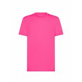 Pink Fluo