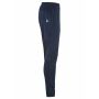 Evolve 2.0 Slim Pant M Navy XS