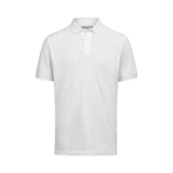 James Harvest Supreme Stretch
Polo Heren James Harvest Supreme Stretch
Polo Heren